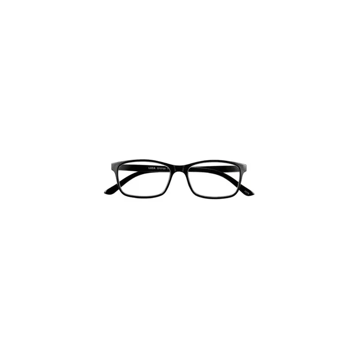 Gafas 15 Dioptria Luca