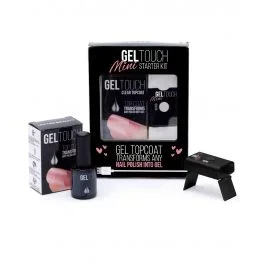 Gel Touch Mini Starter Kit