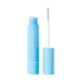 GLOWFILTER Better Brows | 5ML