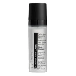 GOSH Velvet Touch Foundation Primer Classic | 1UD