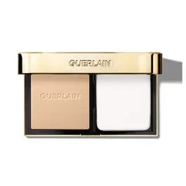 GUERLAIN Parure Gold Skin Control