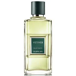 GUERLAIN Vetiver | 100ML