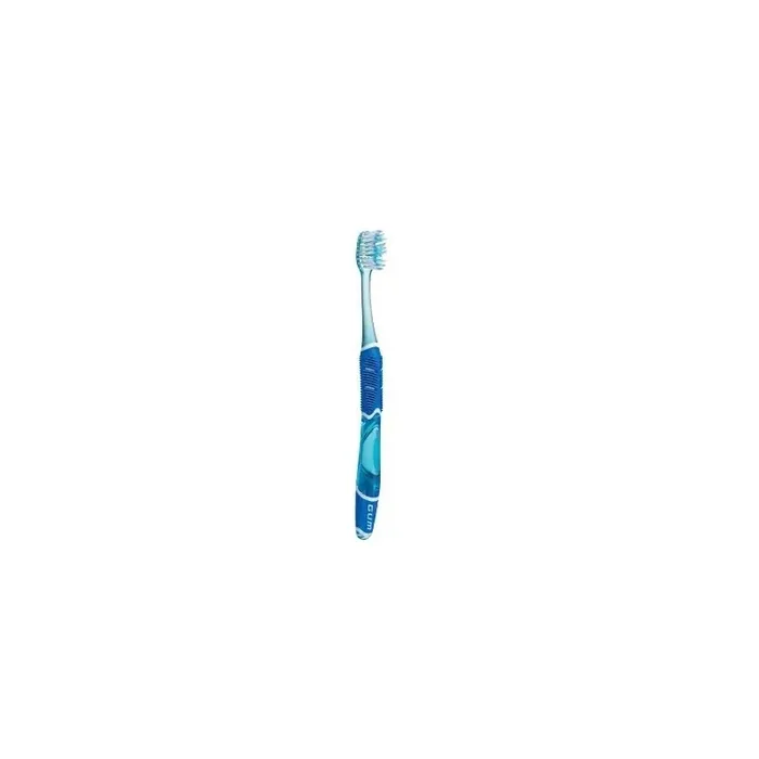 Gum cepillo technique pro compacto t suave