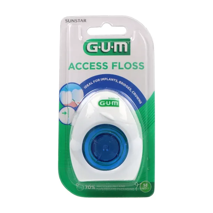 Gum Seda Dental Access Ref3200