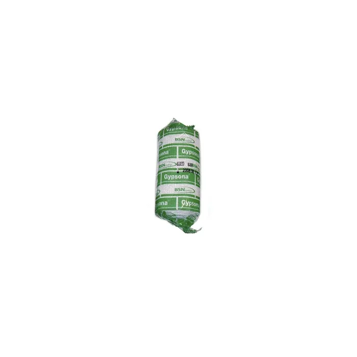 Gypsona 10cm X 27m