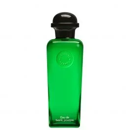 Hermès Eau de Basilic Pourpre Eau de Cologne