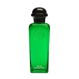 HERMÈS Eau De Basilique Pourpre | 100ML