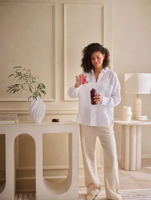 Home Perfume