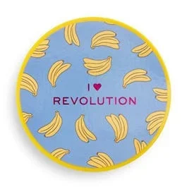 I HEART REVOLUTION Baking Powder