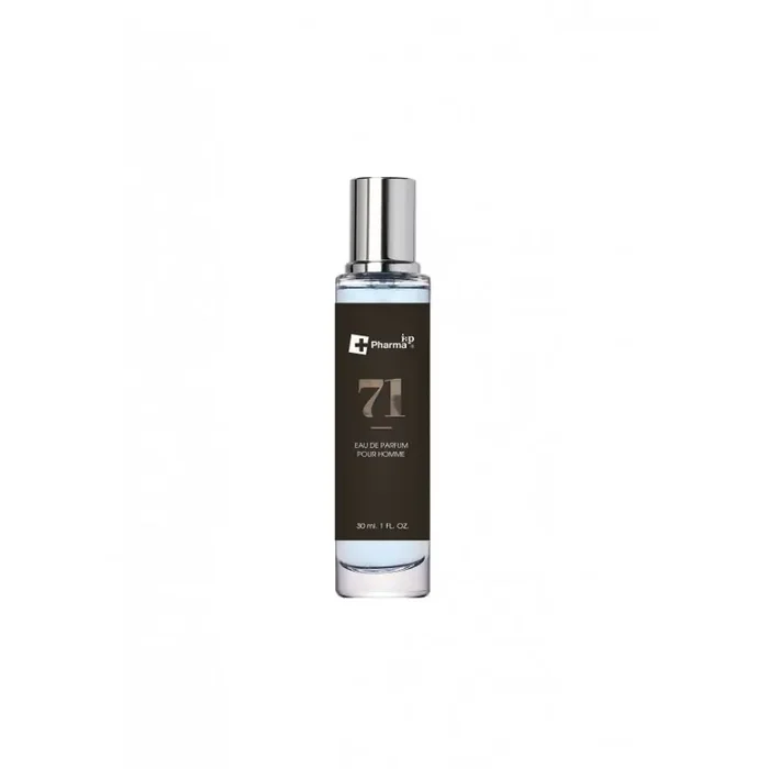 Iap Pharma 71 Mini 30 ml