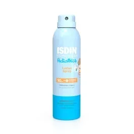 ISDIN Pediatrics Lotion Spray 50+ | 250ML