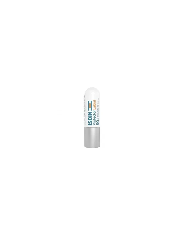 Isdin Protector Labial SPF 50