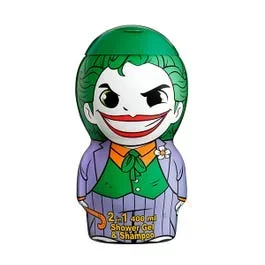 Joker | 1UD