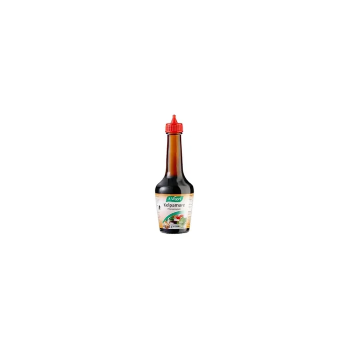 Kelpamare 85 ml A Vogel