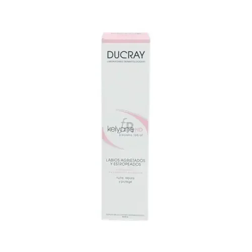 Kelyane Protector Labial Ducray