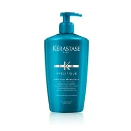 KERASTASE Specifique Bain Vital Dermo-Calm | 500ML