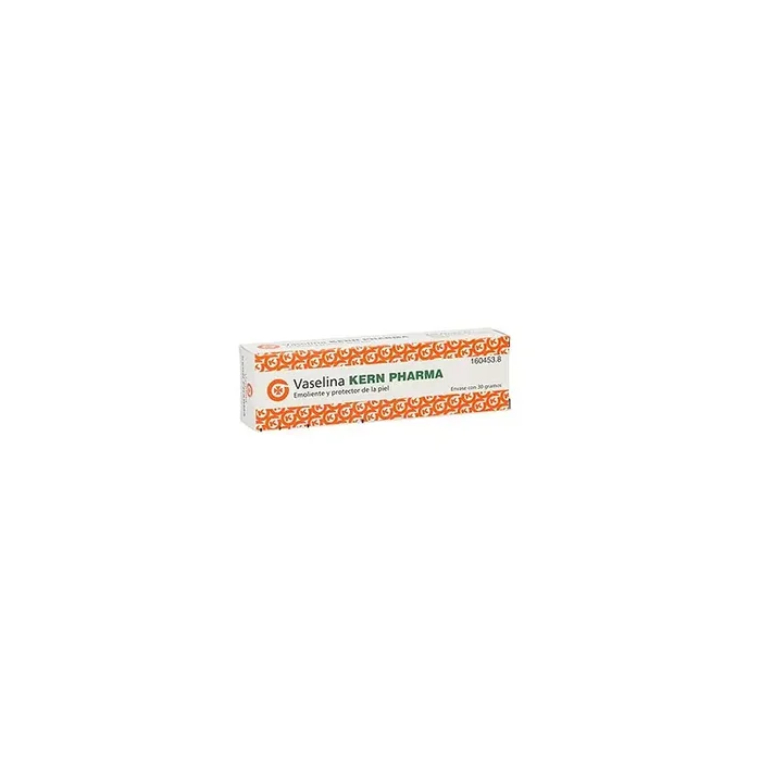 Kern vaselina 30 gr