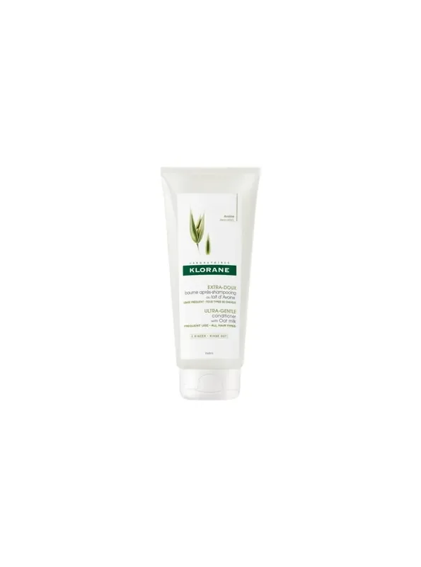 KLORANE BALSAMO AVENA 150 ML
