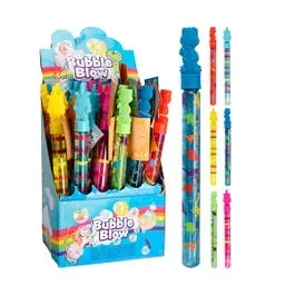 KOOPMAN Bubble Blow | 1UD