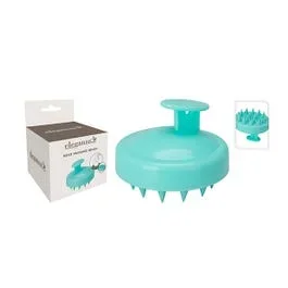 KOOPMAN Head Massage Brush | 1UD