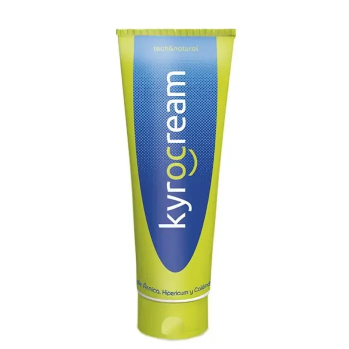 Kyrocream Original 250ml