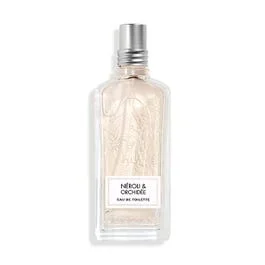 L’OCCITANE Néroli & Orchidée | 75ML