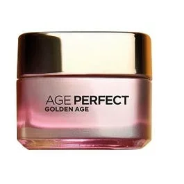 L’OREAL PARIS Age Perfect Golden Age | 50ML