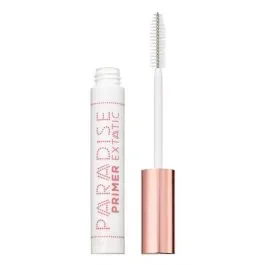 L’Oréal París Paradise Extatic Máscara Primer