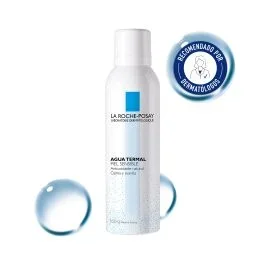 La Roche-Posay Agua Termal