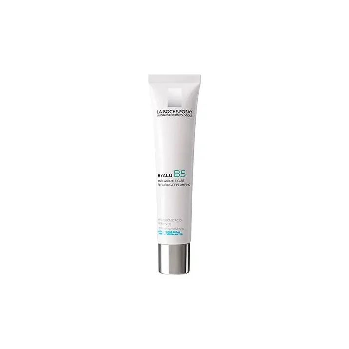 La roche posay hyalu b5 antiedad 40 ml