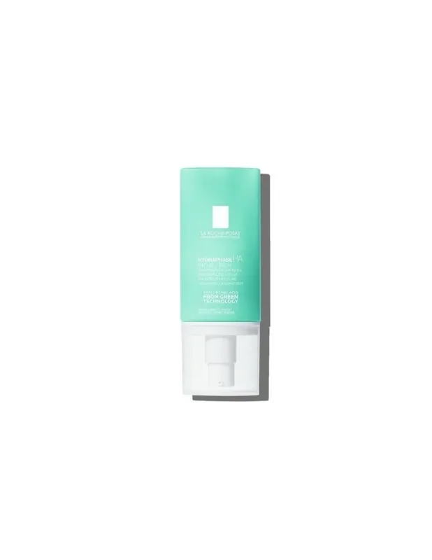 La Roche Posay Hydraphase HA Rica 50 ml