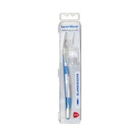 LACER Blanqueador | 1UD