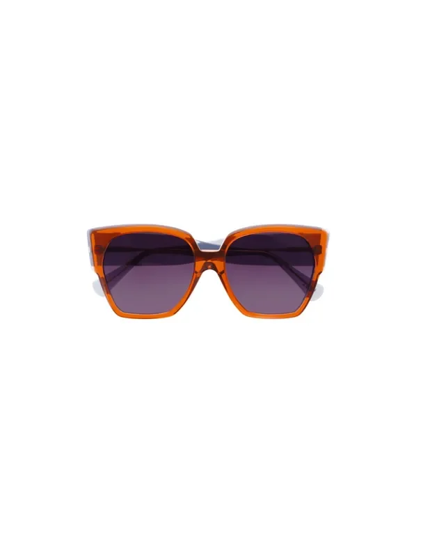 Lafont Ocean 5190E Gafas de Sol