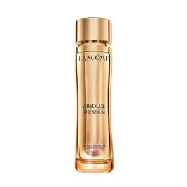LANCOME Absolue Serum