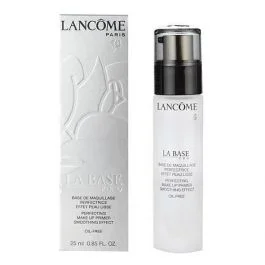Lancôme Base Pro