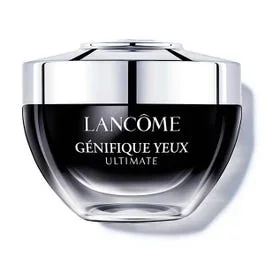 LANCOME Génefique Yeux Ultimate | 20ML