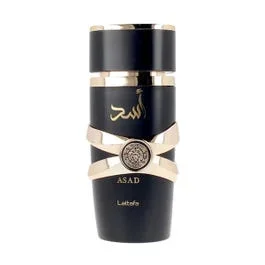 LATTAFA Asad | 100ML
