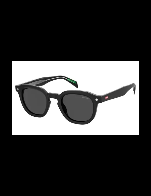 Levi’s LV 5052/S 807(IR) Gafas de Sol