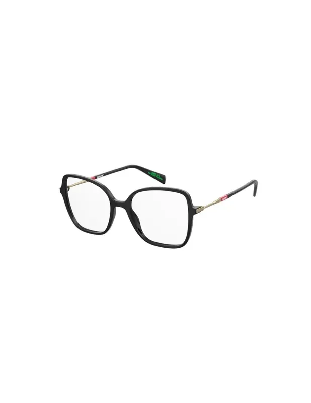Levi’s LV1075 807 Gafas para Graduar