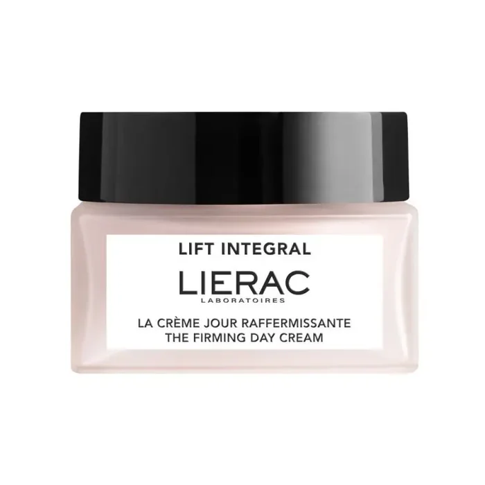 Lierac Integral Crema 50 ML