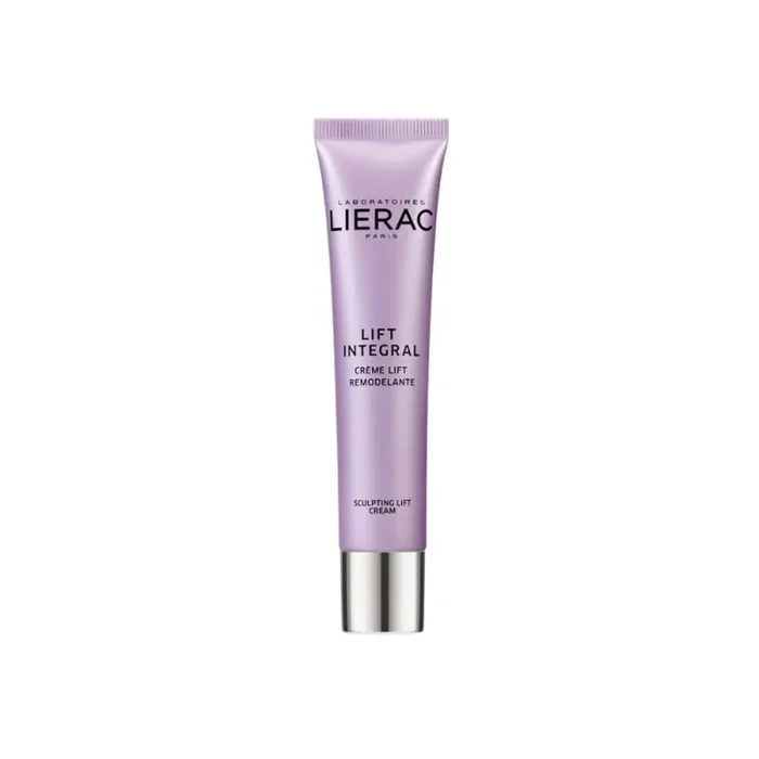 Lierac Lift Integral Crema 30 ML