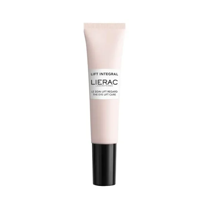 Lierac Lift Ojos y Labios 15 ML