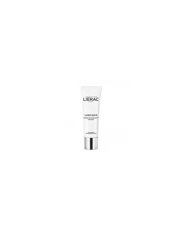 Lierac Lumilogie Macarilla Iluminadora 50 ml
