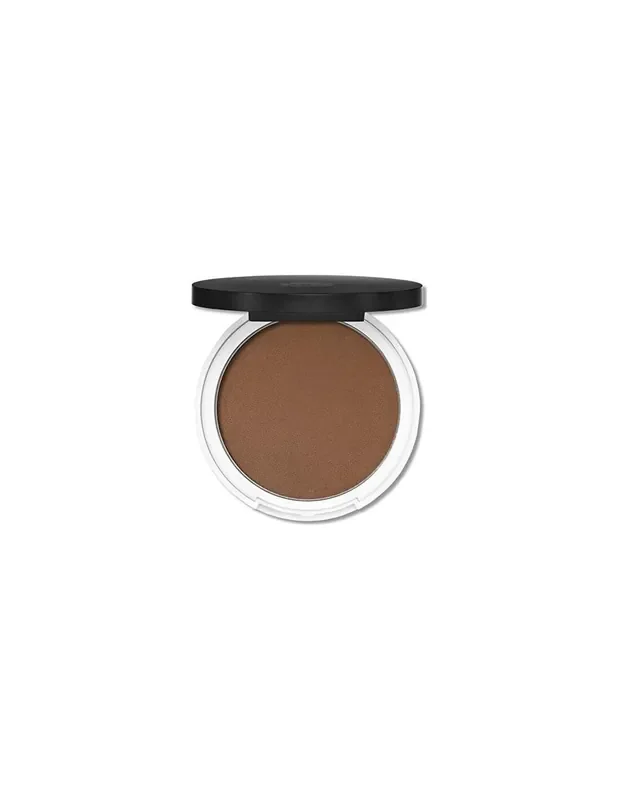 Lily Lolo Bronceador Compacto Honolulu 9G
