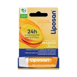 LIPOSAN Mango Shine | 5GR