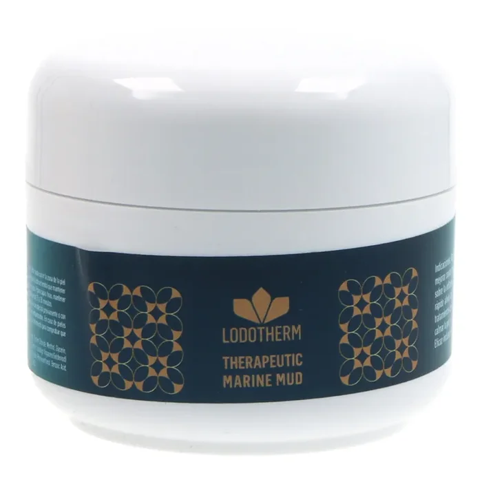 Lodo Marino Terapeutico Lodotherm 100ml
