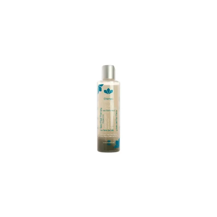 Lodocare Champu 250 ml