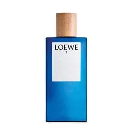 LOEWE 7