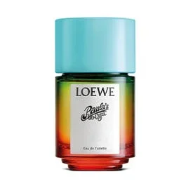 LOEWE Loewe Paula’s Ibiza
