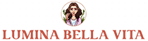 Lumina Bella Vita